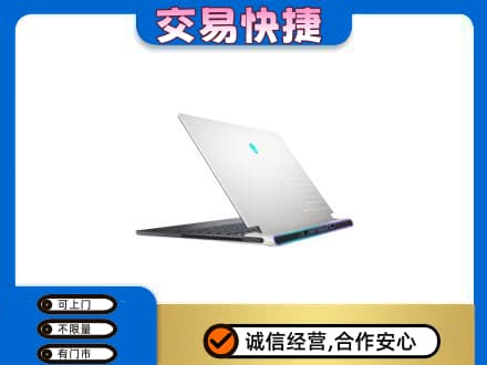 涿鹿县家电回收电脑.jpg